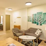 Апартаменты Chihuahua's Oetscher Apartment, But People Are Also Very Welcome In Our Eco-friendly Resort! *