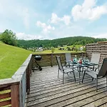Chihuahua's Oetscher Apartment, But People Are Also Very Welcome In Our Eco-friendly Resort! Apartment