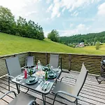 Chihuahua's Oetscher Apartment, But People Are Also Very Welcome In Our Eco-friendly Resort! Апартаменты *