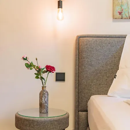 Apartament Chihuahua's Oetscher Apartment, But People Are Also Very Welcome In Our Eco-friendly Resort!