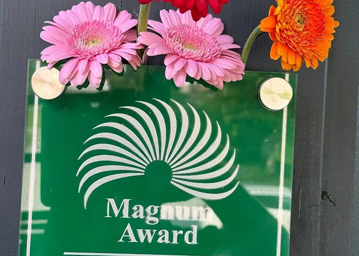 アパート Chihuahua's Oetscher Apartment, But People Are Also Very Welcome In Our Eco-friendly Resort! *